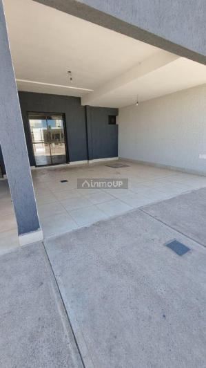 Duplex en Venta en Maipu, Mendoza