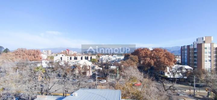 Departamento en Venta en Capital, Mendoza
