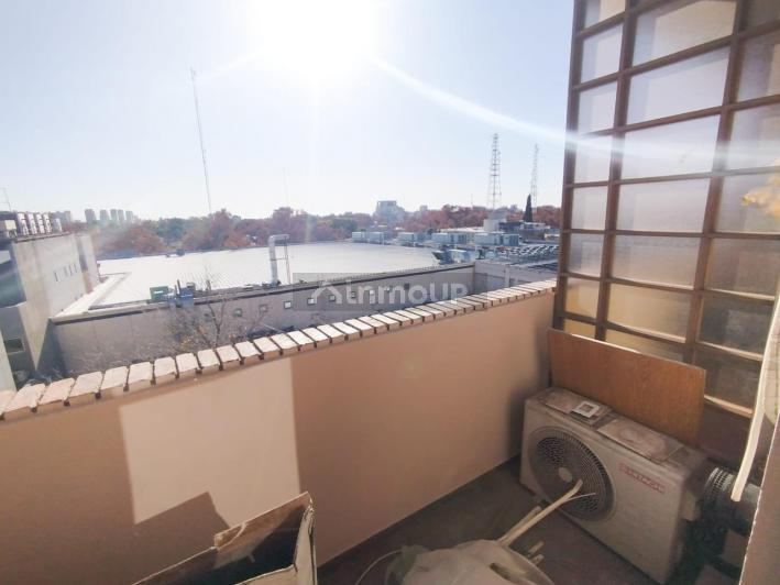 Departamento en Venta en Capital, Mendoza