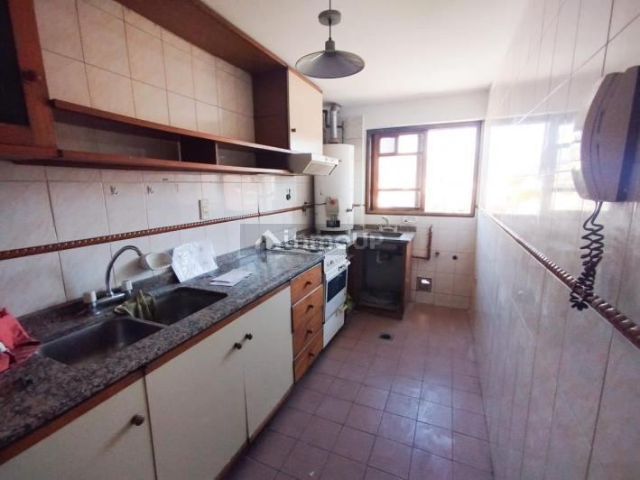 Departamento en Venta en Capital, Mendoza