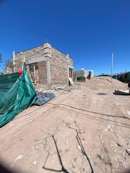 Casa en Venta en Godoy Cruz, Mendoza