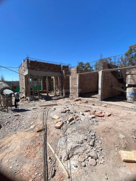 Casa en Venta en Godoy Cruz, Mendoza