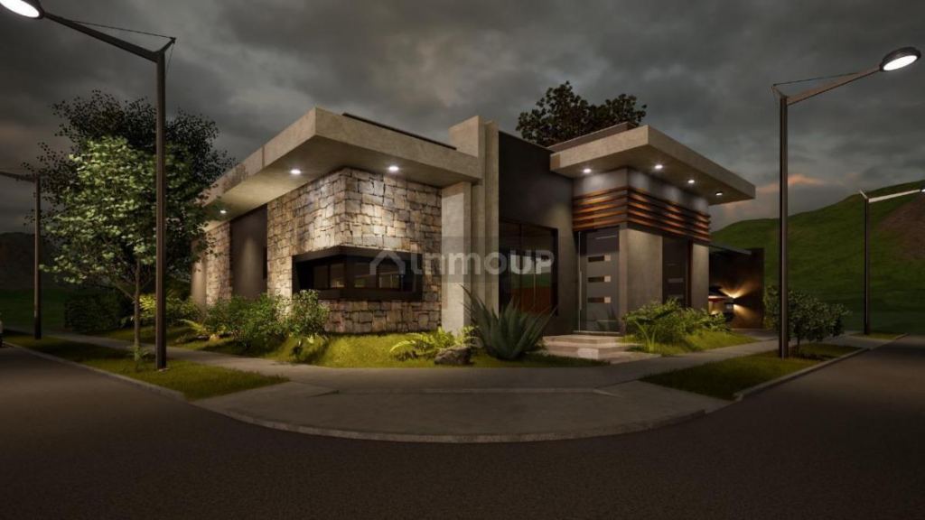 Casa en Venta en Godoy Cruz, Mendoza