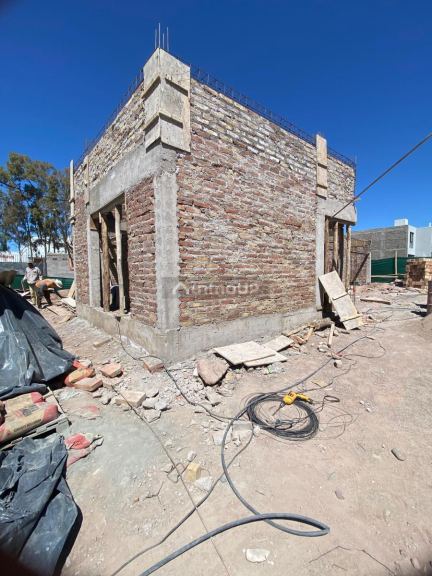 Casa en Venta en Godoy Cruz, Mendoza