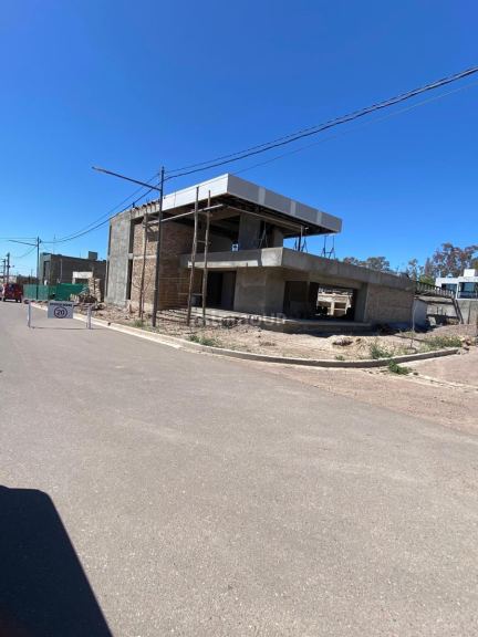 Casa en Venta en Godoy Cruz, Mendoza