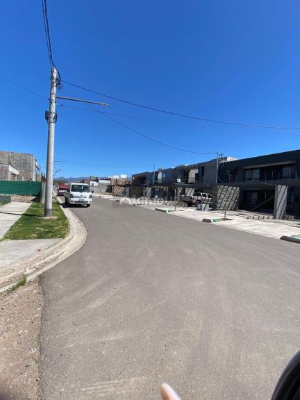 Casa en Venta en Godoy Cruz, Mendoza