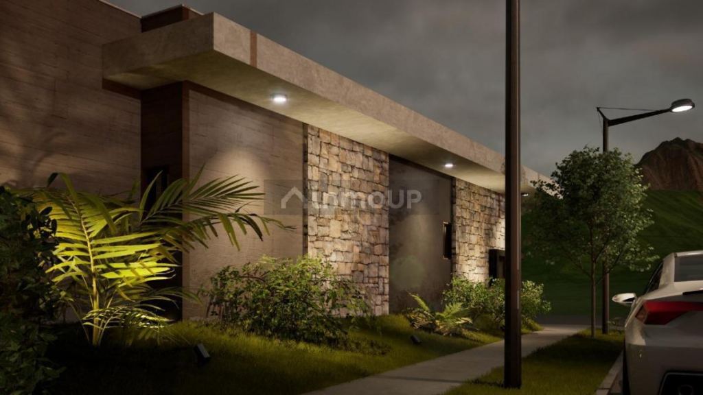 Casa en Venta en Godoy Cruz, Mendoza