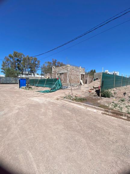 Casa en Venta en Godoy Cruz, Mendoza