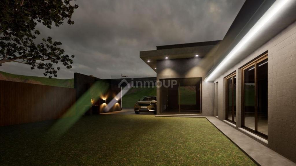 Casa en Venta en Godoy Cruz, Mendoza