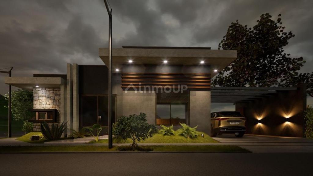 Casa en Venta en Godoy Cruz, Mendoza