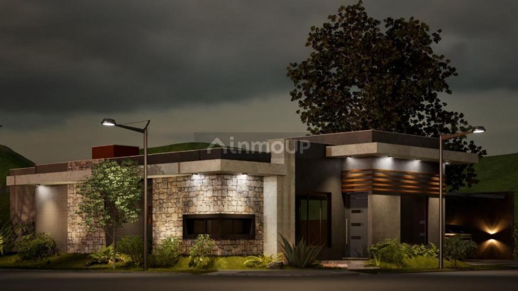 Casa en Venta en Godoy Cruz, Mendoza