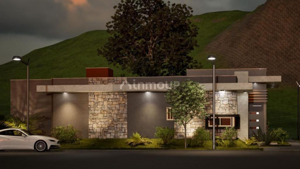 Casa en Venta en Godoy Cruz, Mendoza