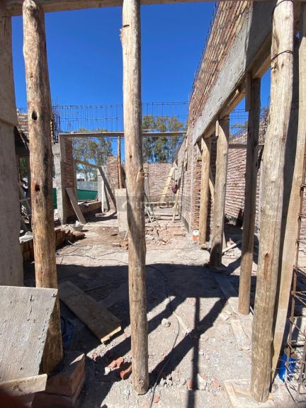 Casa en Venta en Godoy Cruz, Mendoza