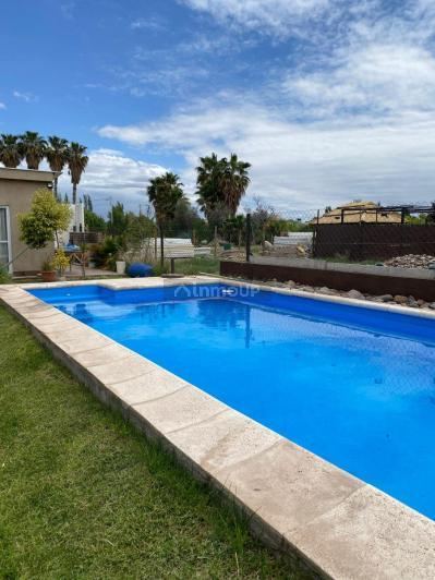 Casa en Venta en Guaymallen, Mendoza
