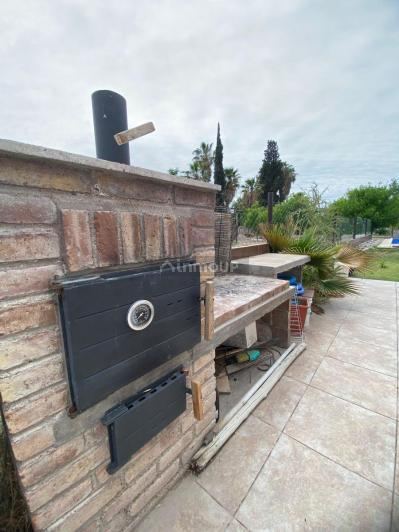 Casa en Venta en Guaymallen, Mendoza