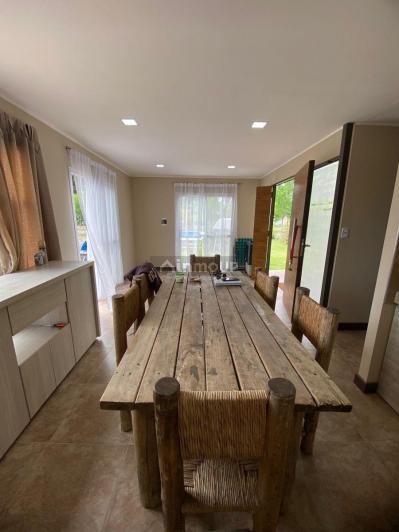 Casa en Venta en Guaymallen, Mendoza