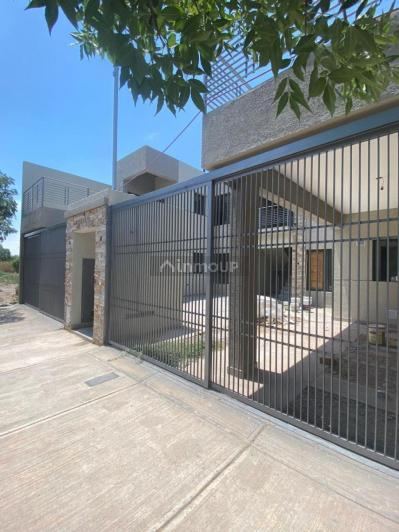 Departamento en Venta en Guaymallen, Mendoza