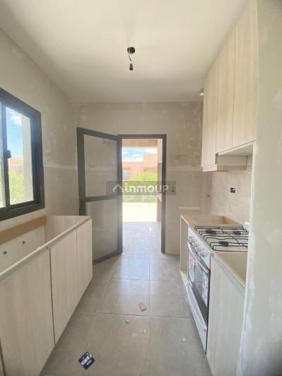 Departamento en Venta en Guaymallen, Mendoza