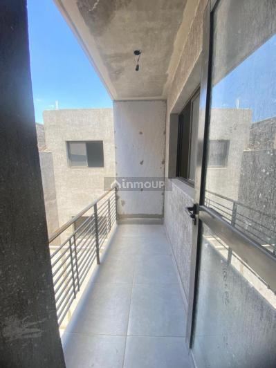 Departamento en Venta en Guaymallen, Mendoza