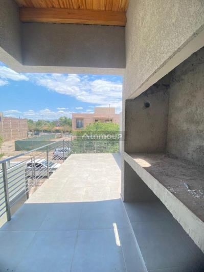 Departamento en Venta en Guaymallen, Mendoza