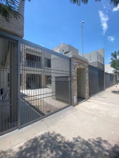 Departamento en Venta en Guaymallen, Mendoza