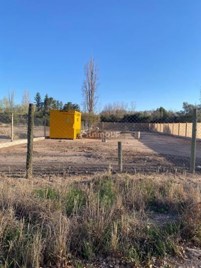 Lote en Venta en Lujan de Cuyo, Mendoza
