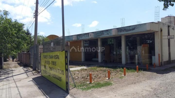 Galpon en Venta en Maipu, Mendoza