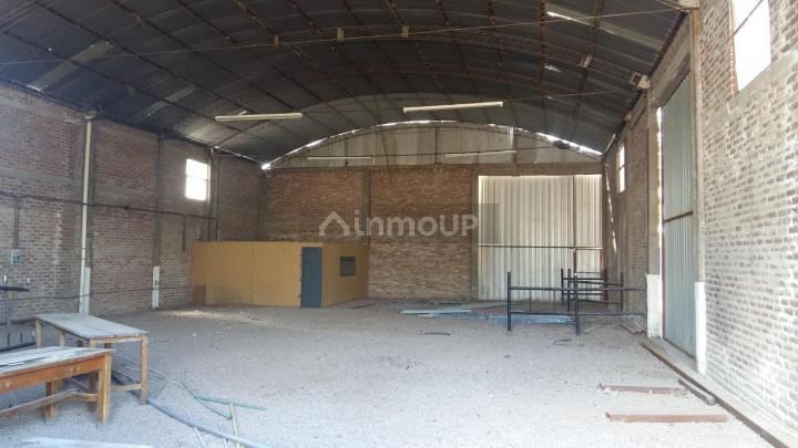 Galpon en Venta en Maipu, Mendoza