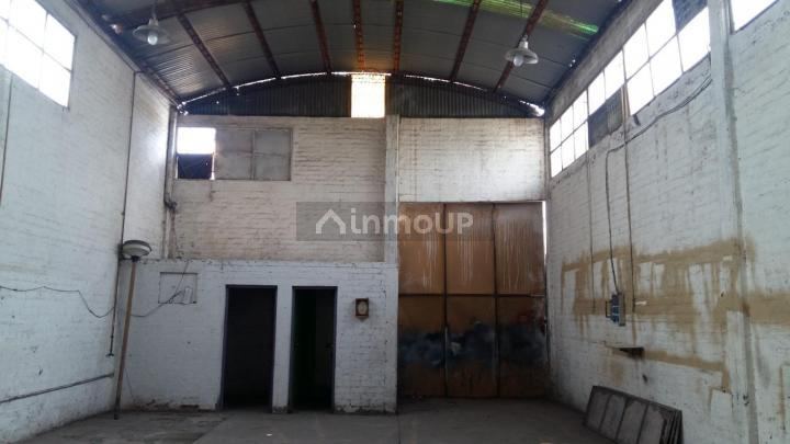 Galpon en Venta en Maipu, Mendoza