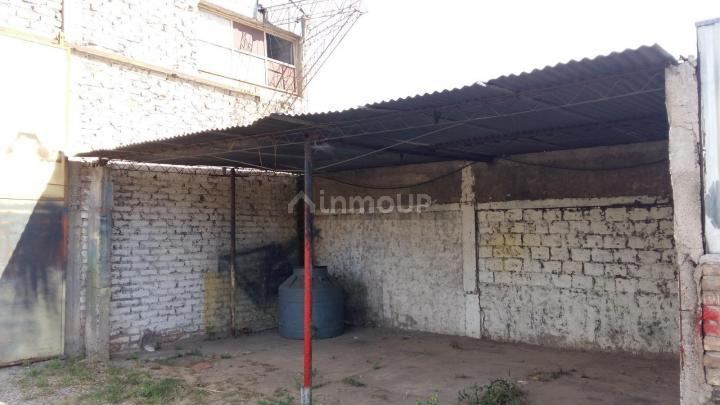 Galpon en Venta en Maipu, Mendoza