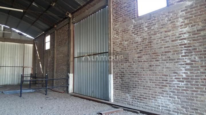 Galpon en Venta en Maipu, Mendoza
