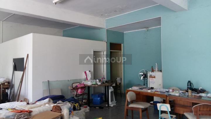 Galpon en Venta en Maipu, Mendoza