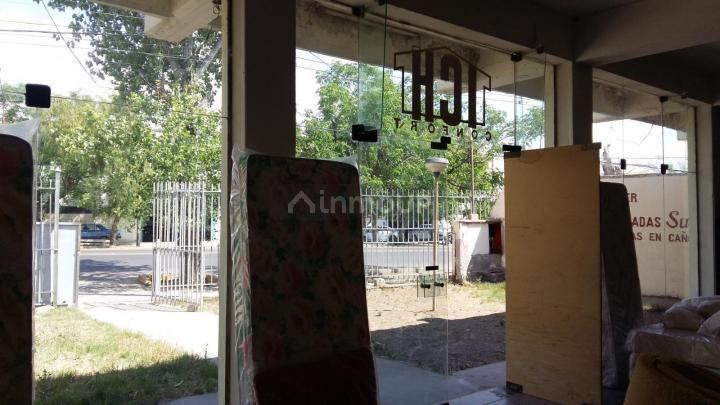 Galpon en Venta en Maipu, Mendoza