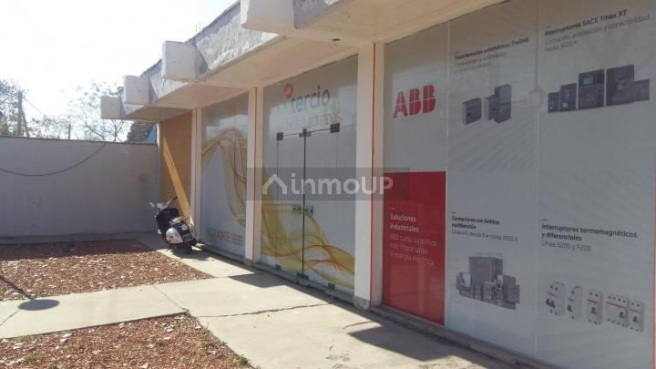 Galpon en Venta en Maipu, Mendoza