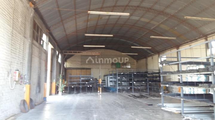 Galpon en Venta en Maipu, Mendoza