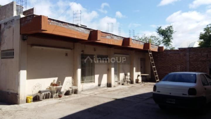 Galpon en Venta en Maipu, Mendoza
