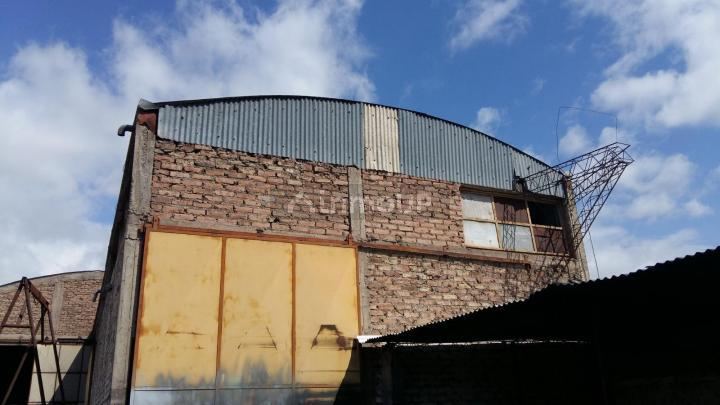 Galpon en Venta en Maipu, Mendoza