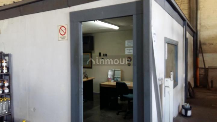 Galpon en Venta en Maipu, Mendoza