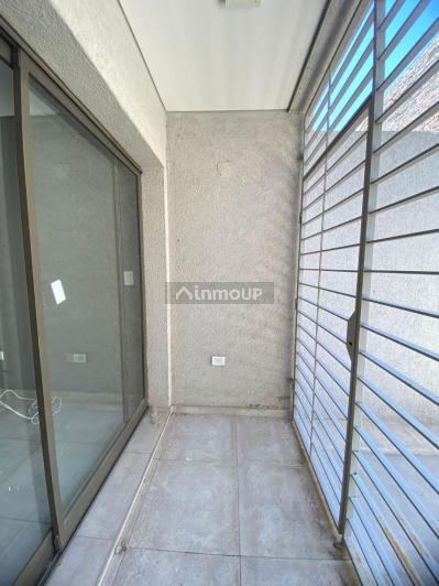 Departamento en Venta en Lujan de Cuyo, Mendoza