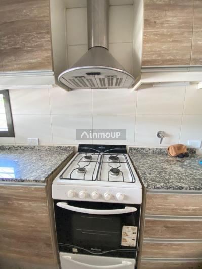 Departamento en Venta en Lujan de Cuyo, Mendoza