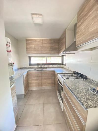 Departamento en Venta en Lujan de Cuyo, Mendoza