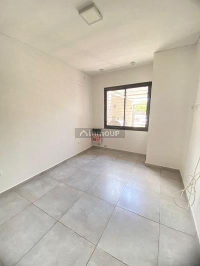 Departamento en Venta en Lujan de Cuyo, Mendoza
