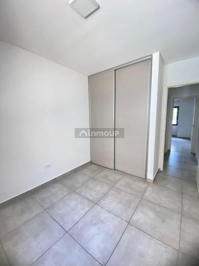 Departamento en Venta en Lujan de Cuyo, Mendoza