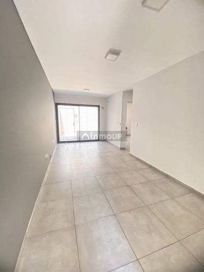 Departamento en Venta en Lujan de Cuyo, Mendoza