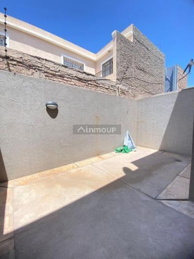 Departamento en Venta en Lujan de Cuyo, Mendoza