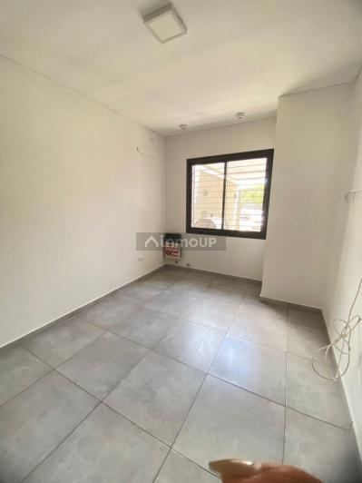 Departamento en Venta en Lujan de Cuyo, Mendoza