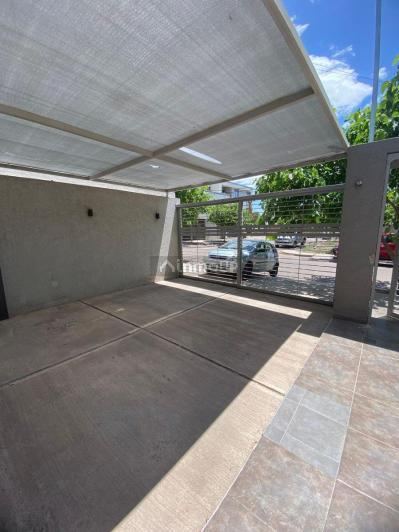 Departamento en Venta en Lujan de Cuyo, Mendoza