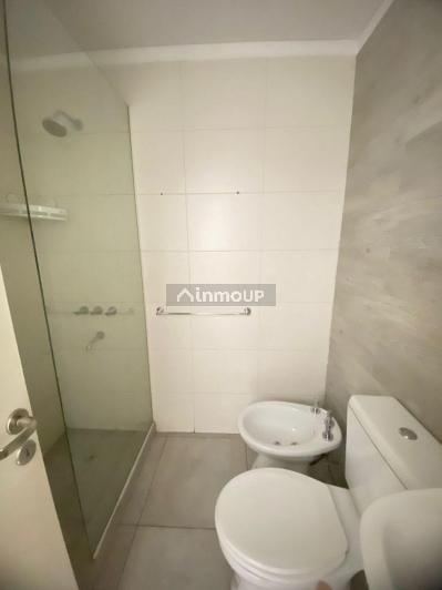 Departamento en Venta en Lujan de Cuyo, Mendoza