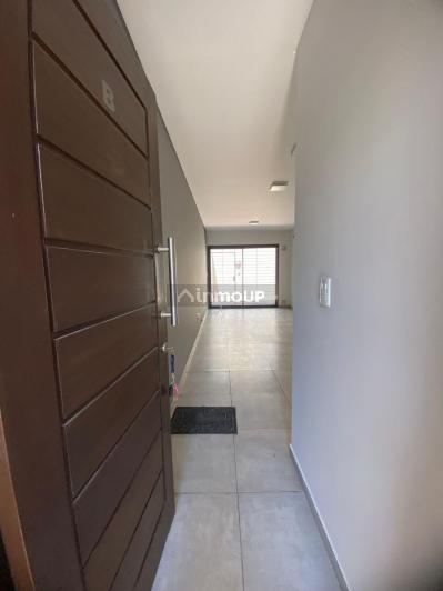 Departamento en Venta en Lujan de Cuyo, Mendoza