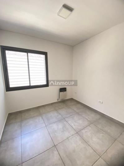 Departamento en Venta en Lujan de Cuyo, Mendoza